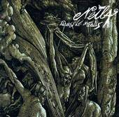 Neila : Danza de Nieblas